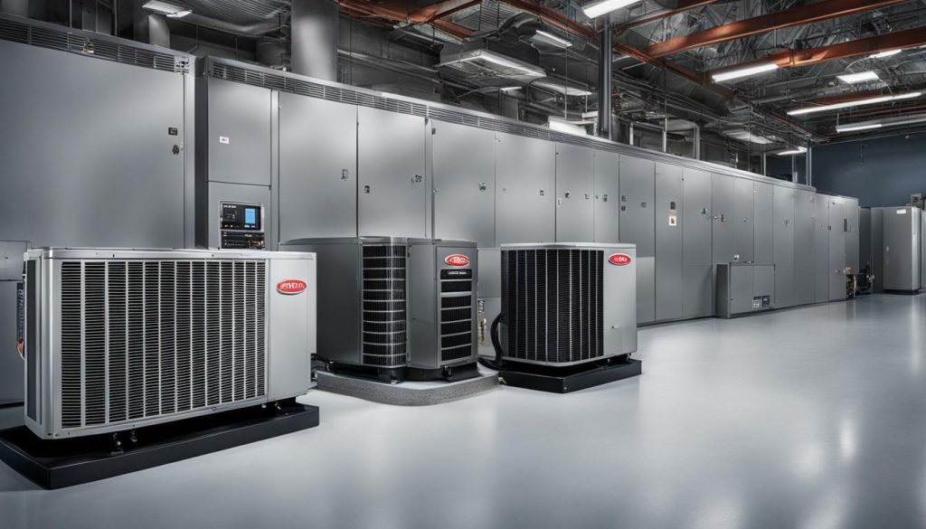 Choosing the Right HVAC Software