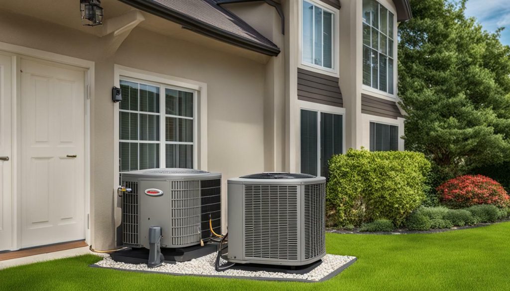 How to Cross Sell HVAC Services and Increase Client Value