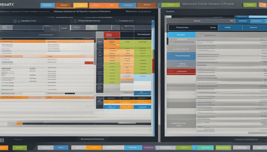 Dispatch Software Comparison