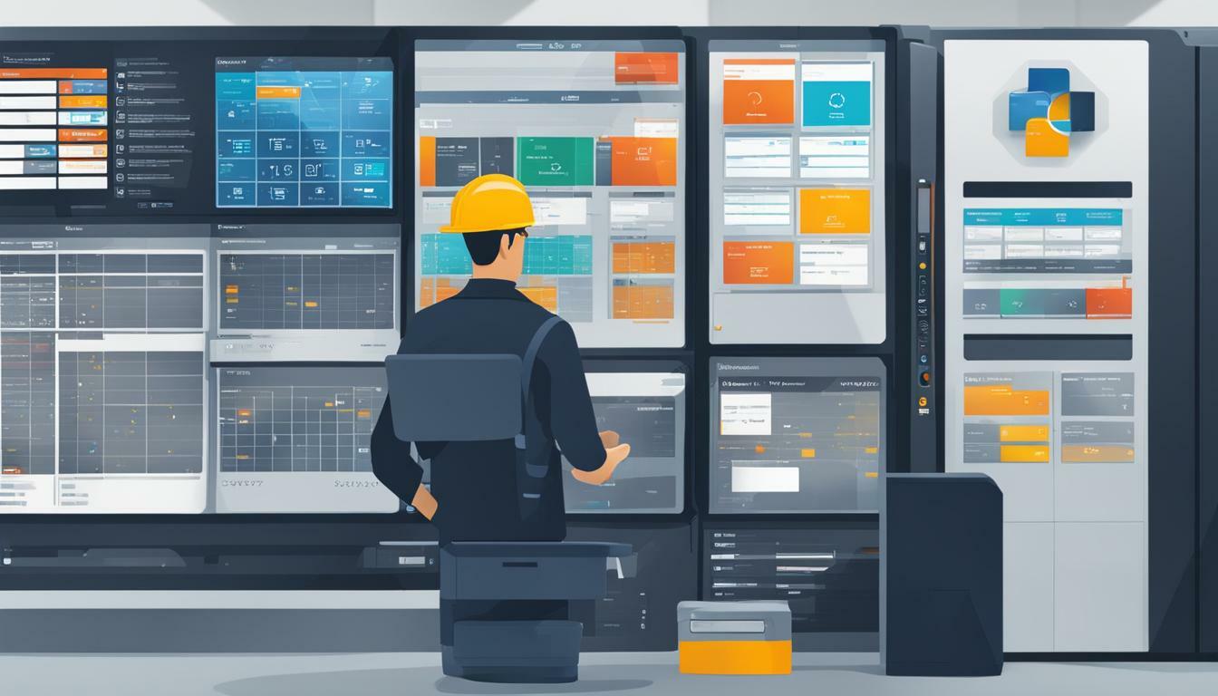 Key Integration Options for HVAC Dispatch Software