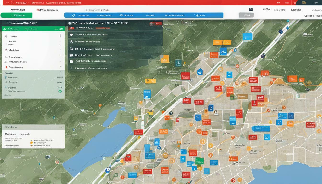 How to Schedule HVAC Service Calls Efficiently