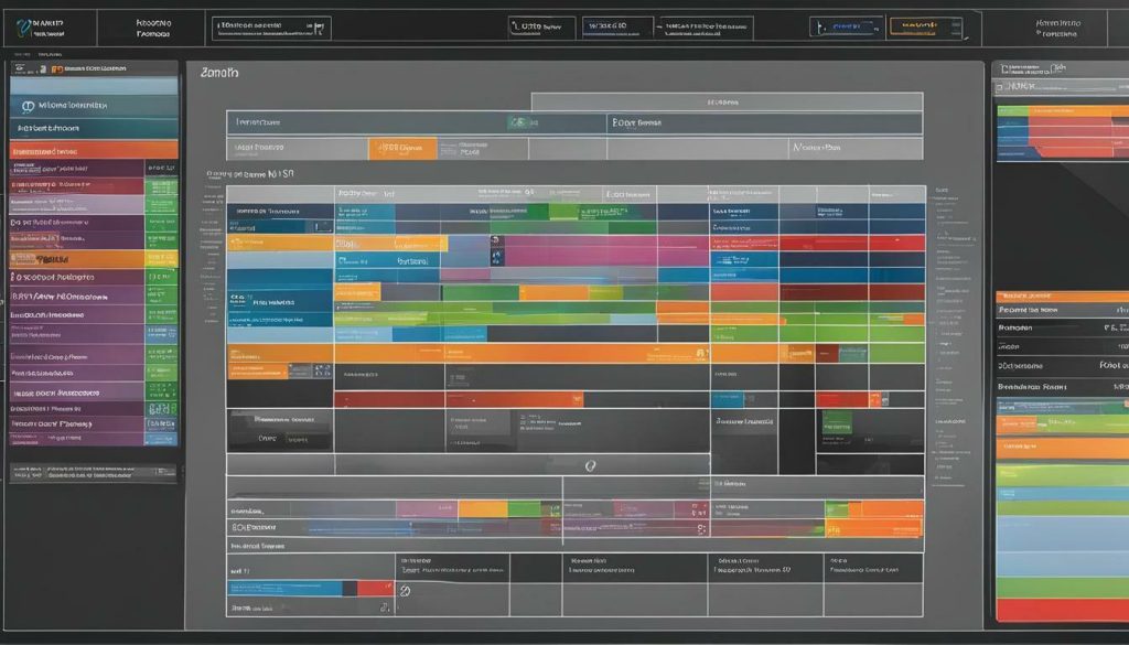 HVAC Dispatch Software