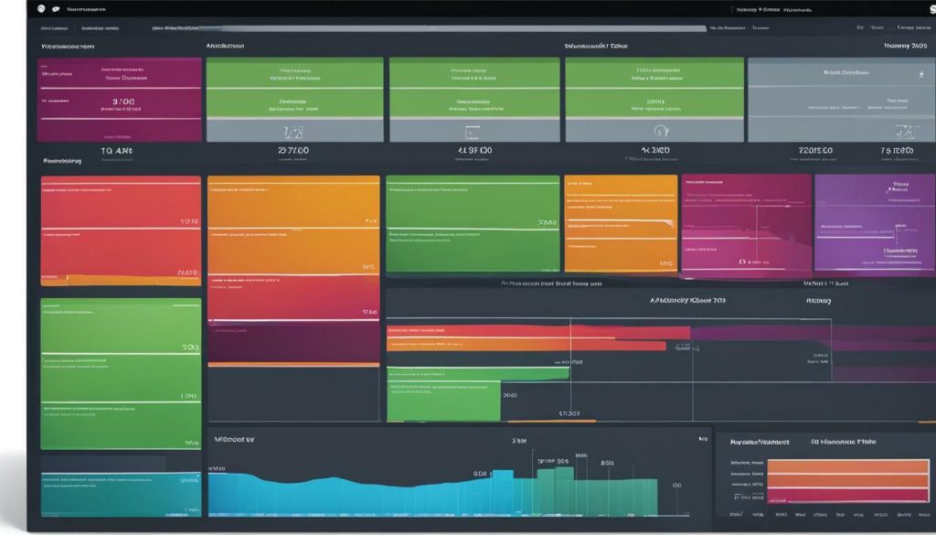 HVAC Project Management Software