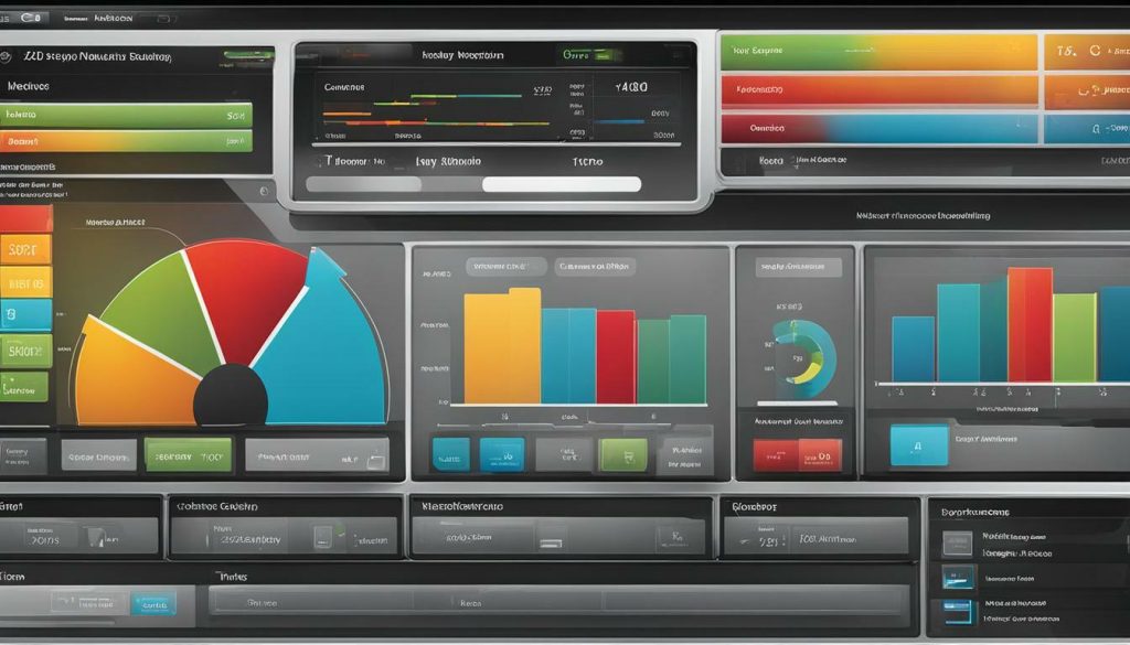 HVAC Project Tracking Tools