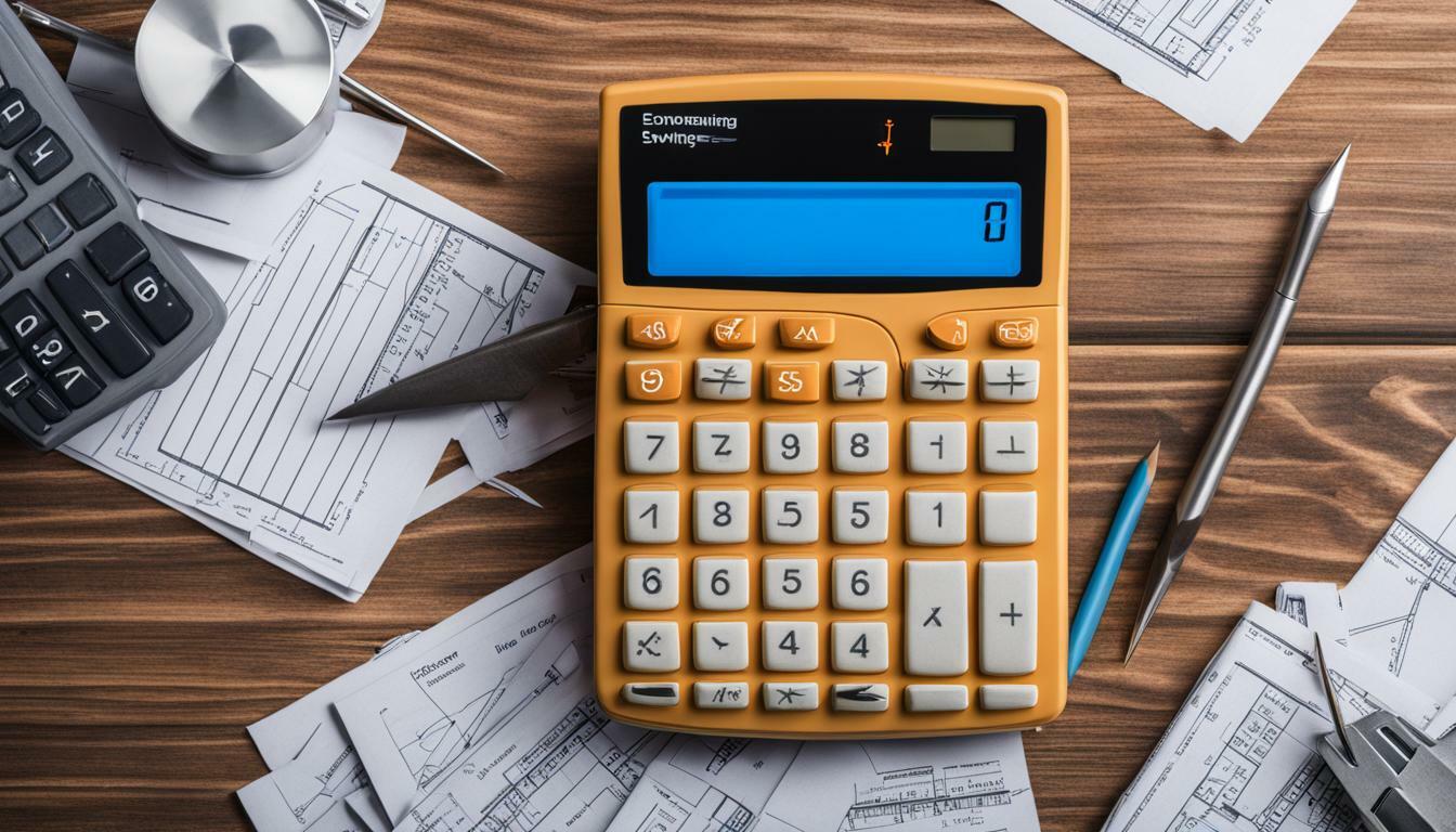 Picture of How to Create Accurate Budgets for HVAC Installation Projects