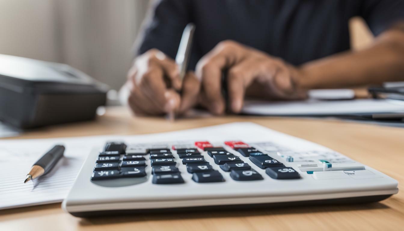 Picture of Budgeting for HVAC Upgrade Cost in Old Apartment Buildings