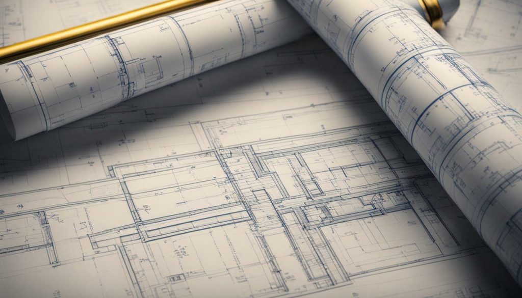 Managing Changes and Amendments in HVAC Projects