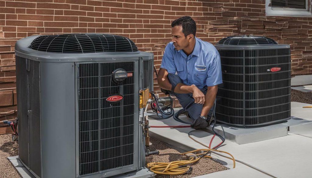 How to Qualify HVAC Sales Prospects for Better Lead Conversion