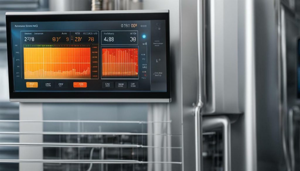 A Beginner’s Guide to HVAC Sales Software