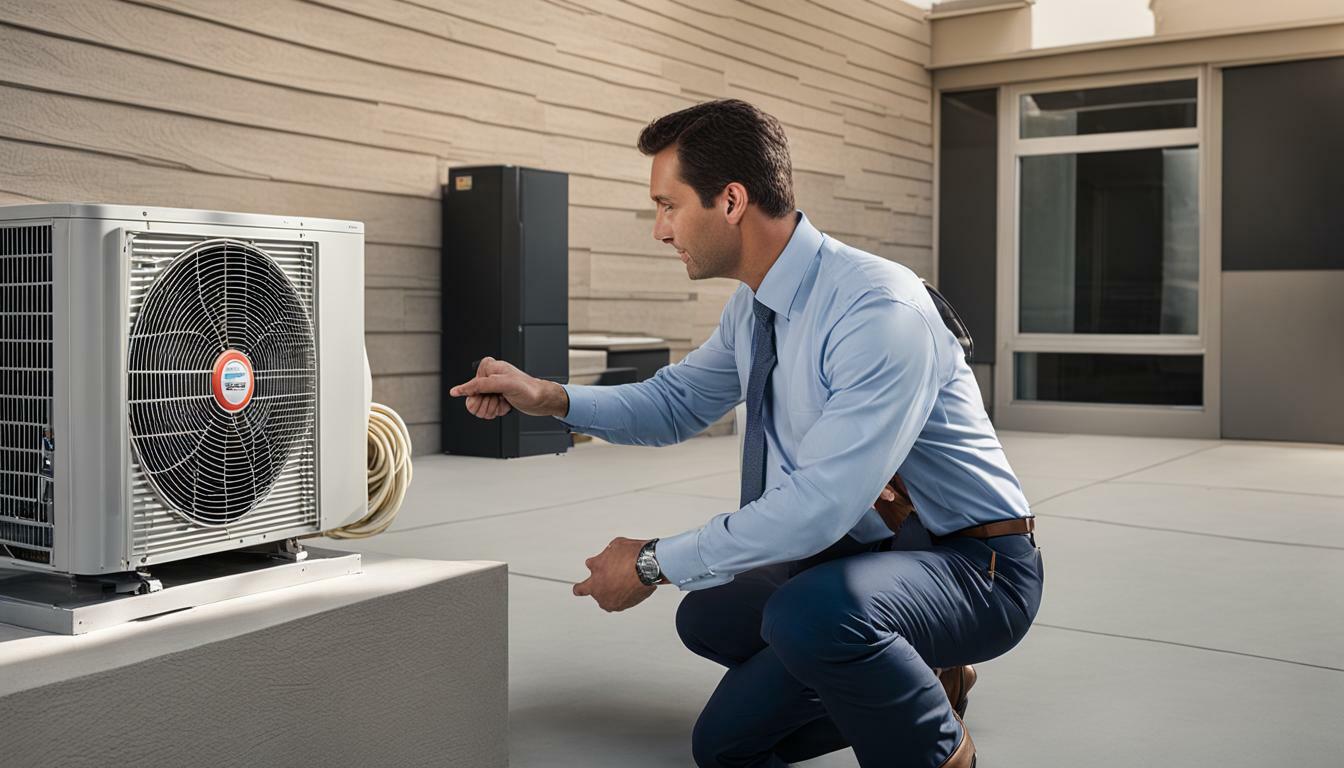 Developing Effective HVAC Sales Scripts