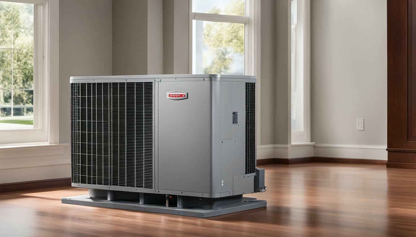 Developing Effective HVAC Sales Scripts