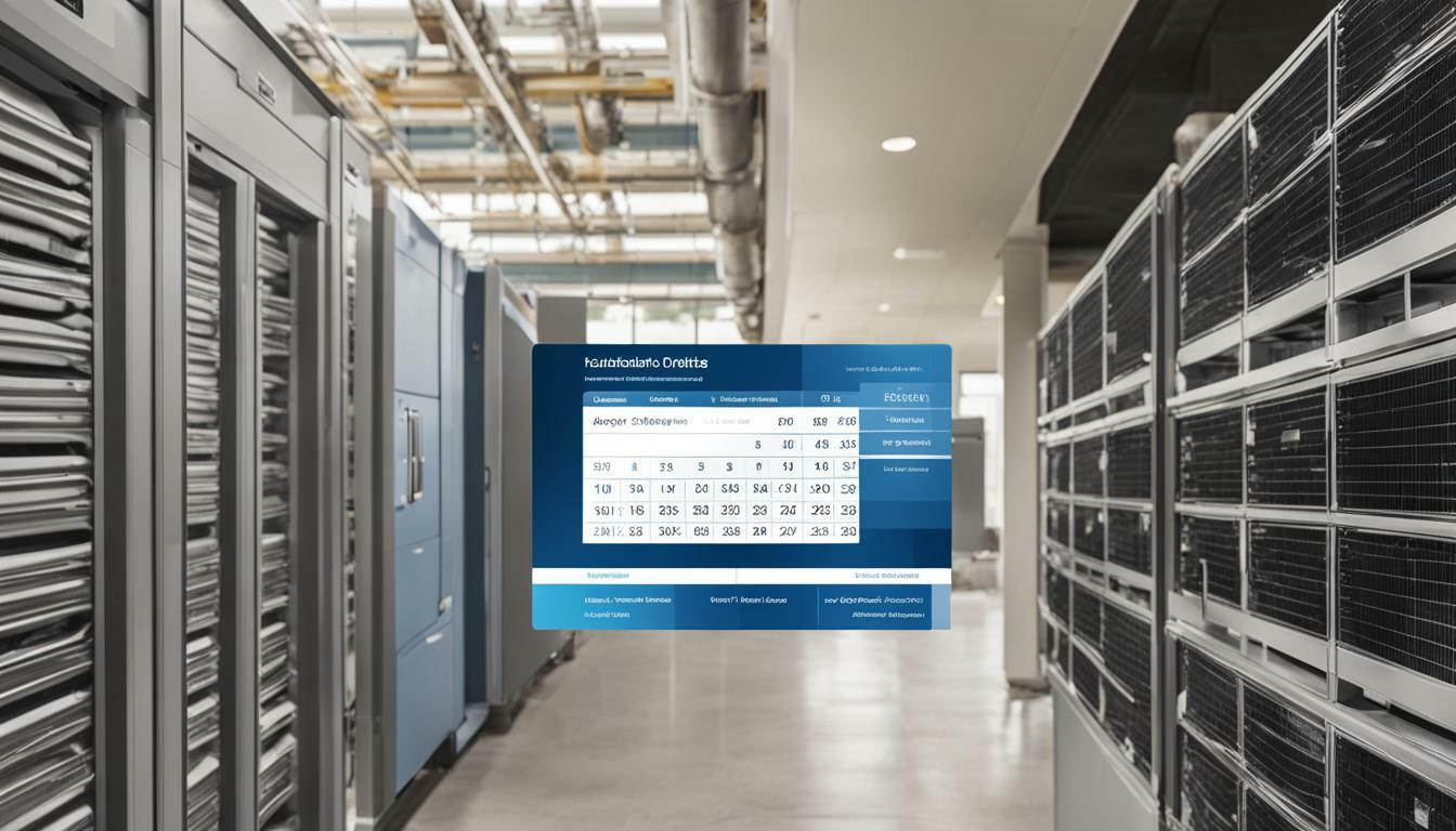 Streamlining Your HVAC Work Order Management with Software