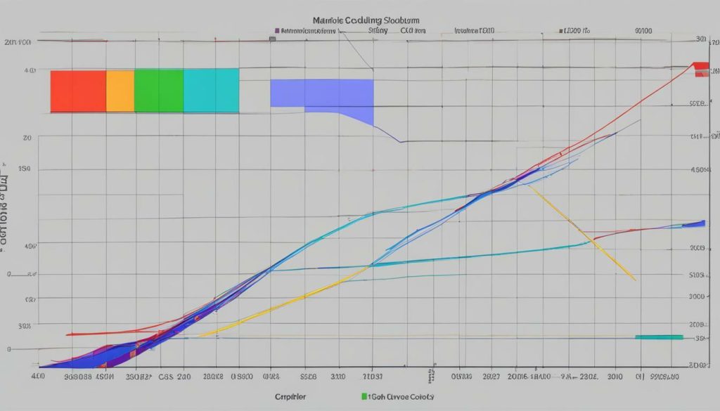 Optimizing HVAC scheduling