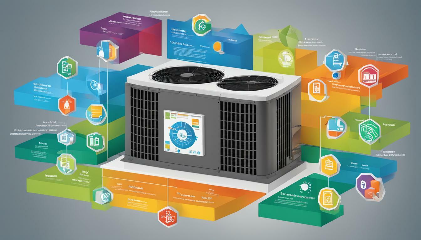 why-hvac-proposals-win-or-lose-the-job