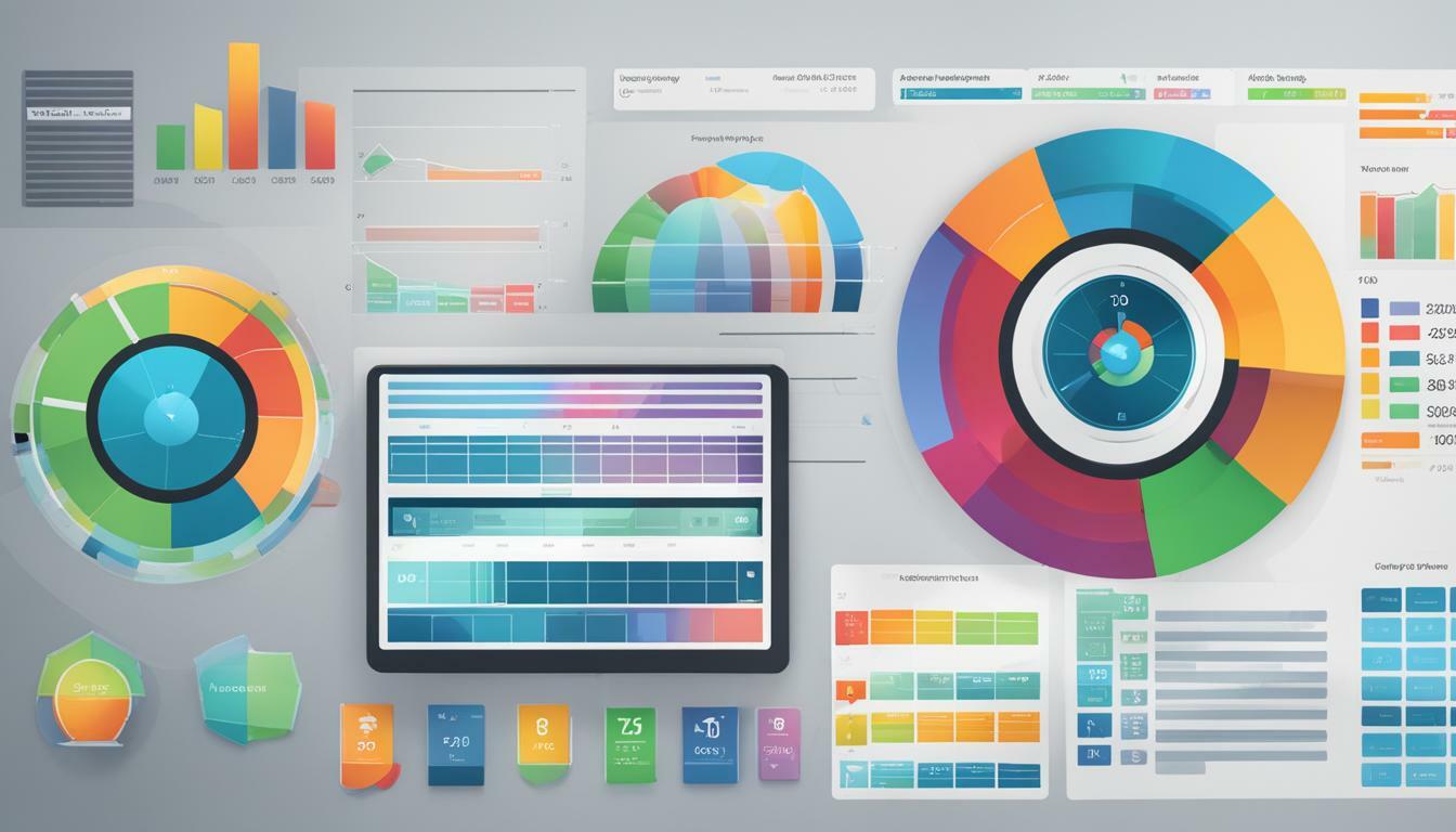 A Step-by-Step Guide to Implementing HVAC Dispatch Software