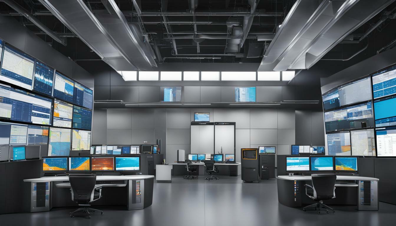 The Future of HVAC Dispatch and Field Service Software