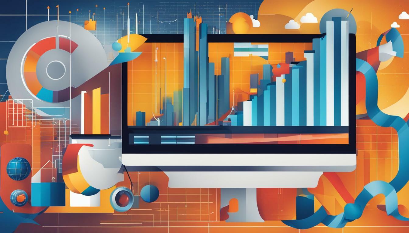 How to Calculate the Return on Investment from HVAC Accounting Software