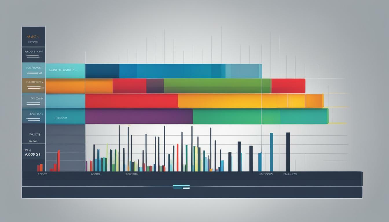 Generating Compliance Reports from HVAC Diagnostic Software