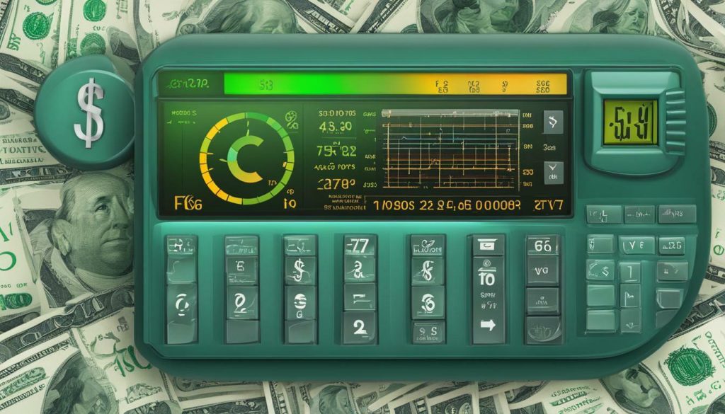 How to Calculate the Return on Investment from HVAC Diagnostic Software