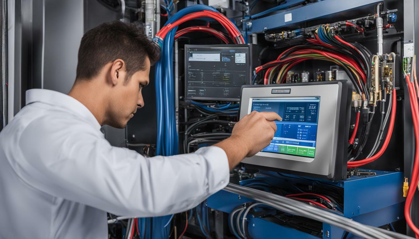 How to Integrate HVAC Diagnostic Software with Existing Systems