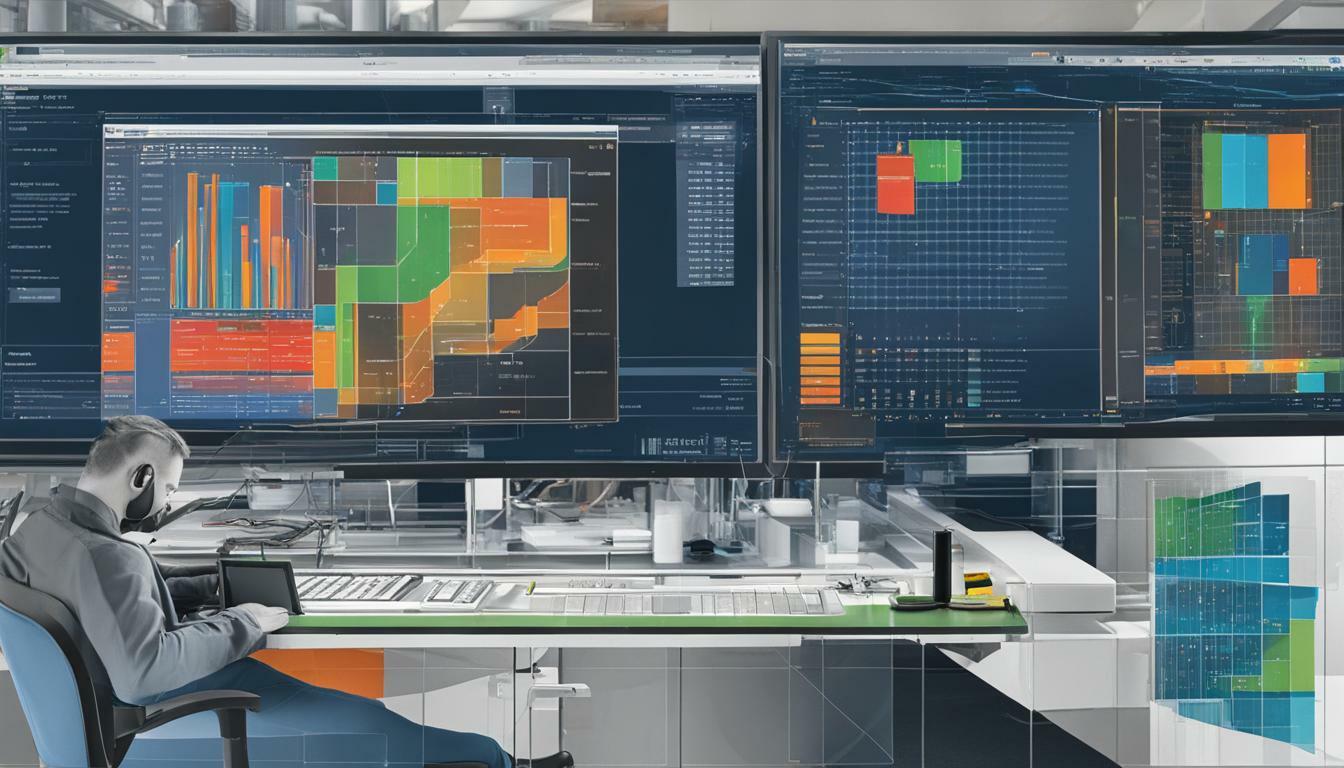 Setting Up Role-Based Access for HVAC Diagnostic Software