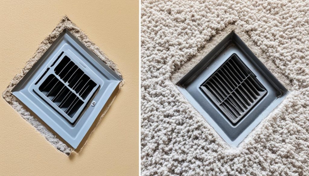 Can regular vent cleaning reduce AC maintenance calls?