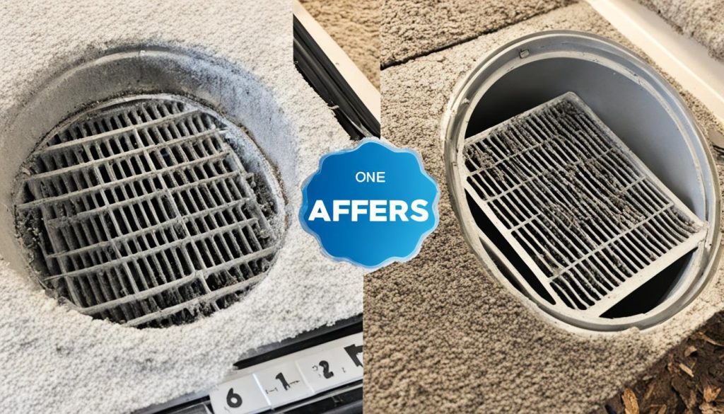How to market vent cleaning services to increase business?