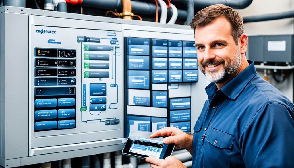 Best HVAC Business Software Guide