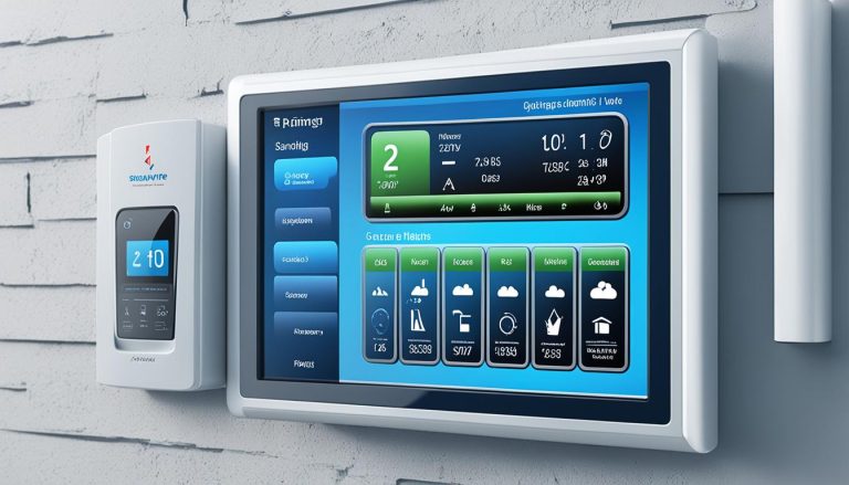 Elite HVAC Software Guide