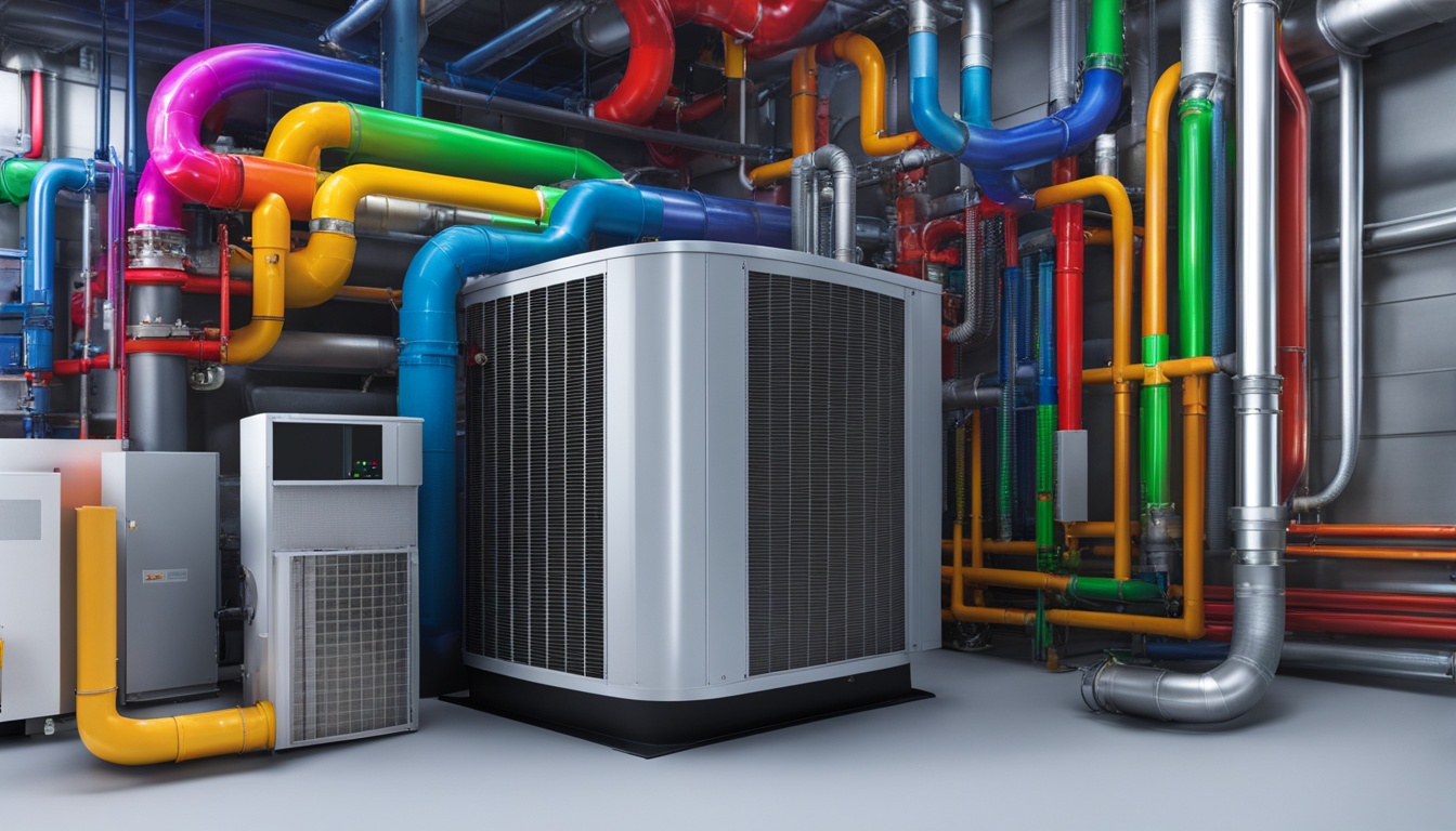 Free HVAC Software Guide