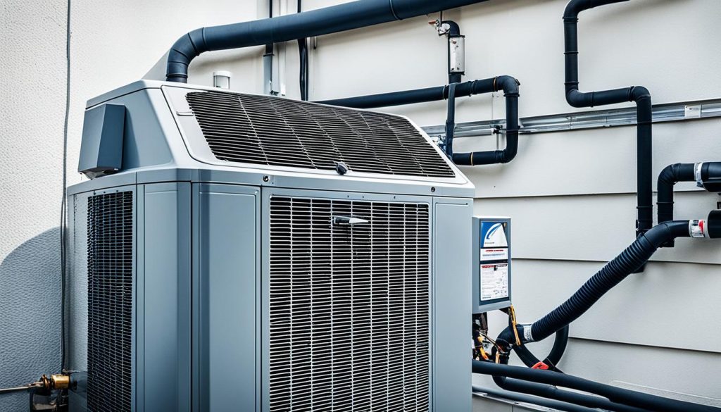 Guide to HVAC solutions for small businesses