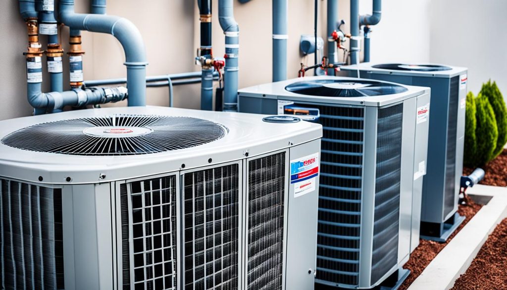 HVAC Business Systems Guide