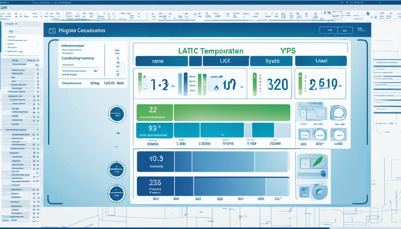 HVAC Load Calculation Software Guide