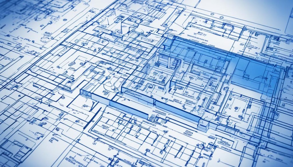 HVAC software implementation tips