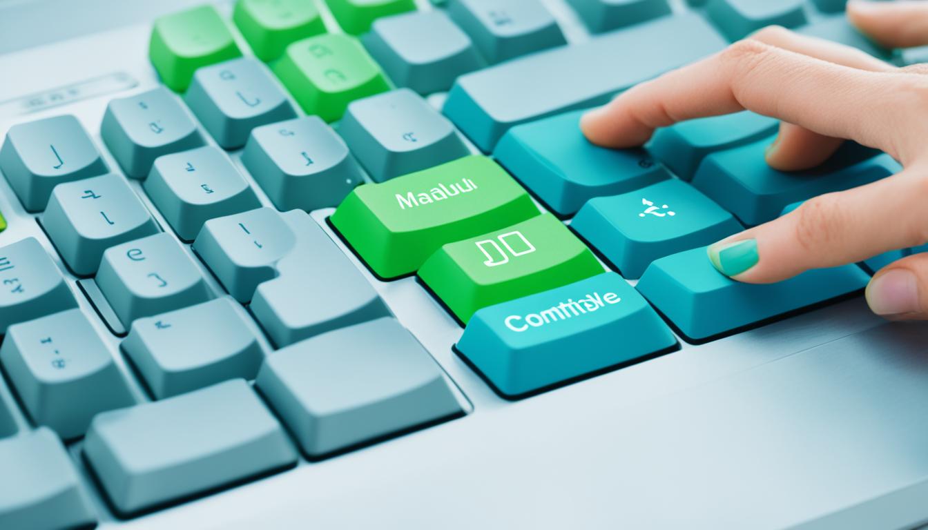 Manual J Calculation Guide