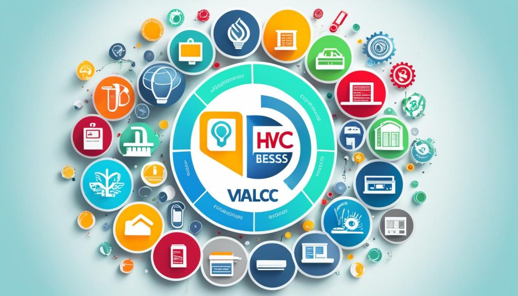 affordable HVAC software options