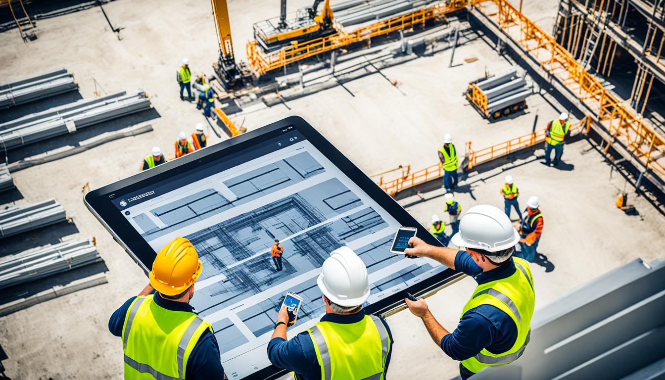 Duct Layout Design App Guide