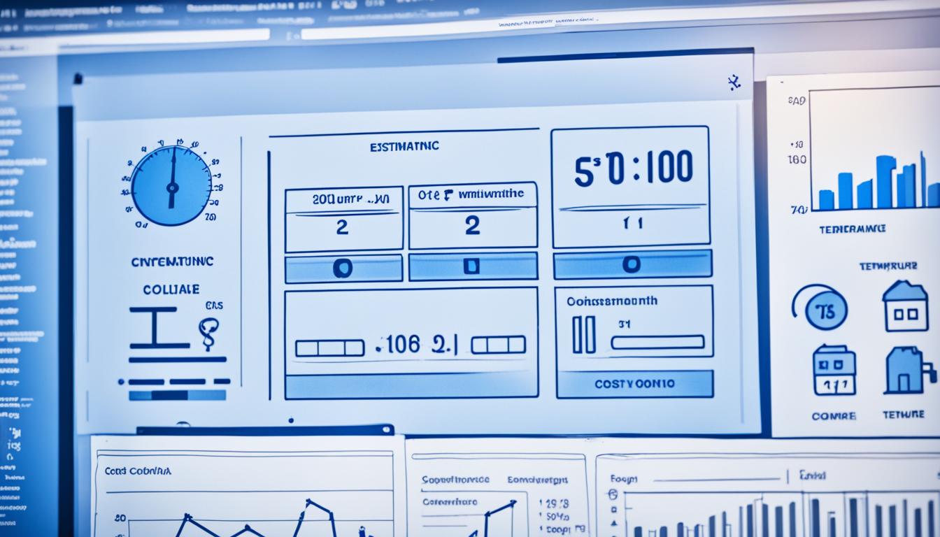 Free HVAC Estimating Software Downloads Guide