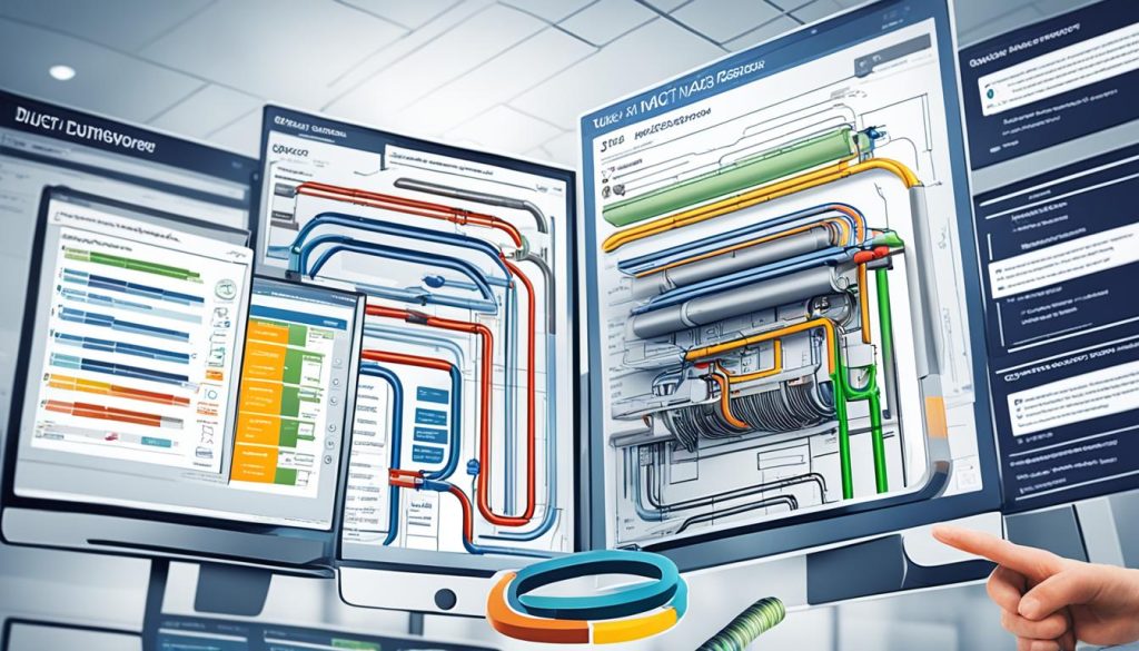 guide to selecting HVAC software