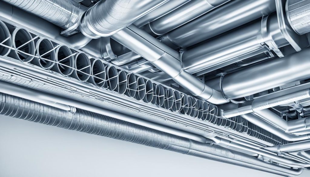 top duct design software