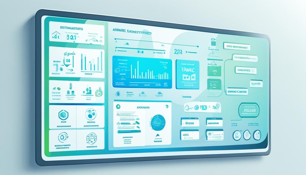 ASHRAE compliance reporting software