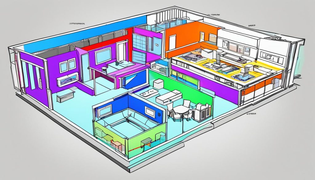 Advanced thermal comfort modeling techniques