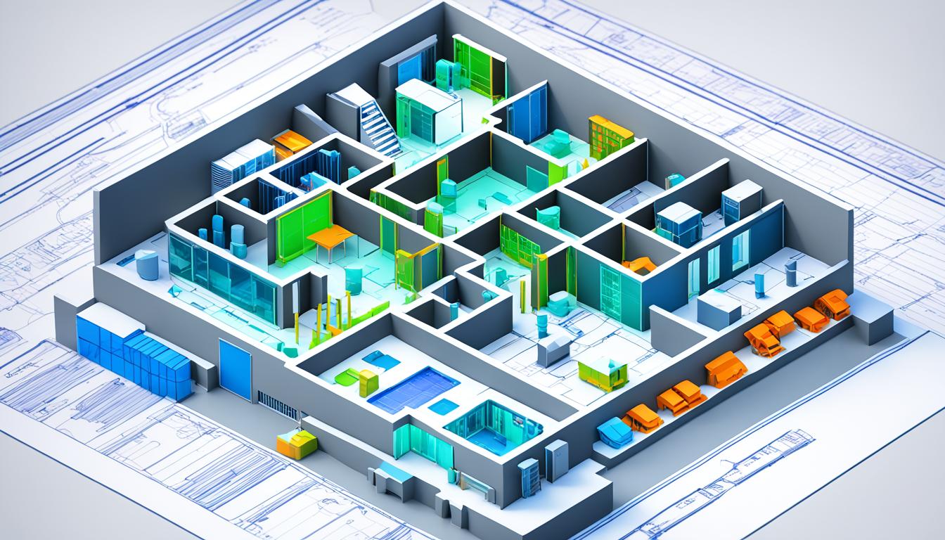 AutoCAD HVAC load calculation software