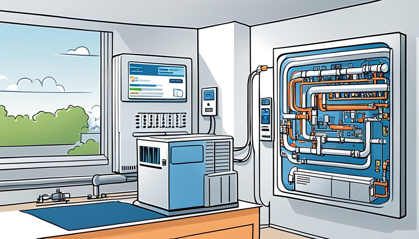 How to Increase Recurring Revenue with Automated HVAC Service Agreement Management