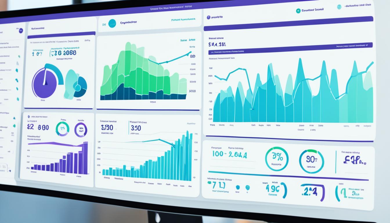 Can Custom Performance Metrics in HVAC Software Reveal Hidden Business Opportunities?