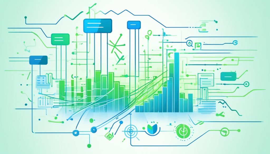 Data analytics for HVAC service agreements