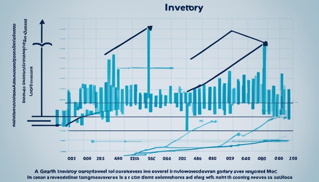 Data-driven inventory optimization