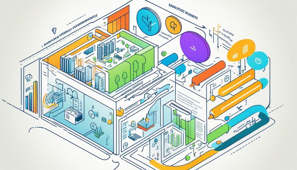 How to Conduct Comprehensive Energy Analysis for LEED Certification Using HVAC Software