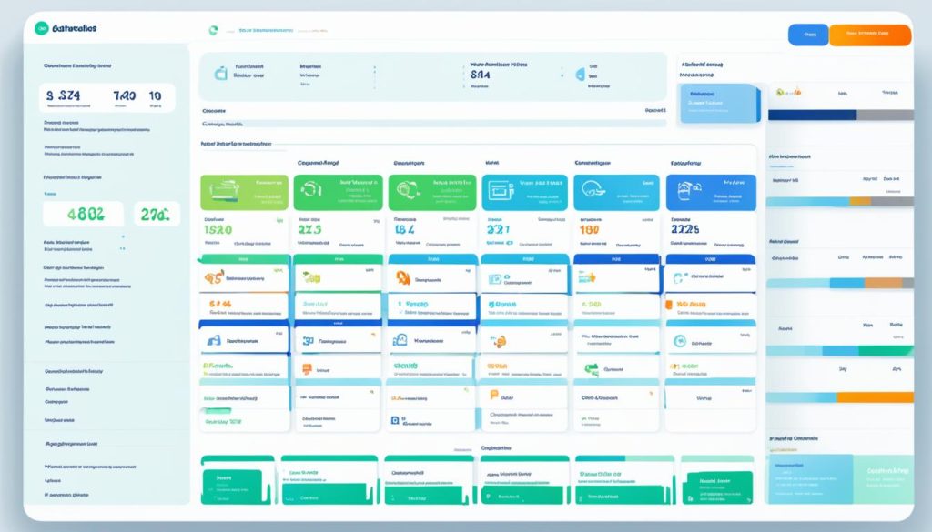 How to Leverage CRM Features in HVAC Software to Enhance Client Communication