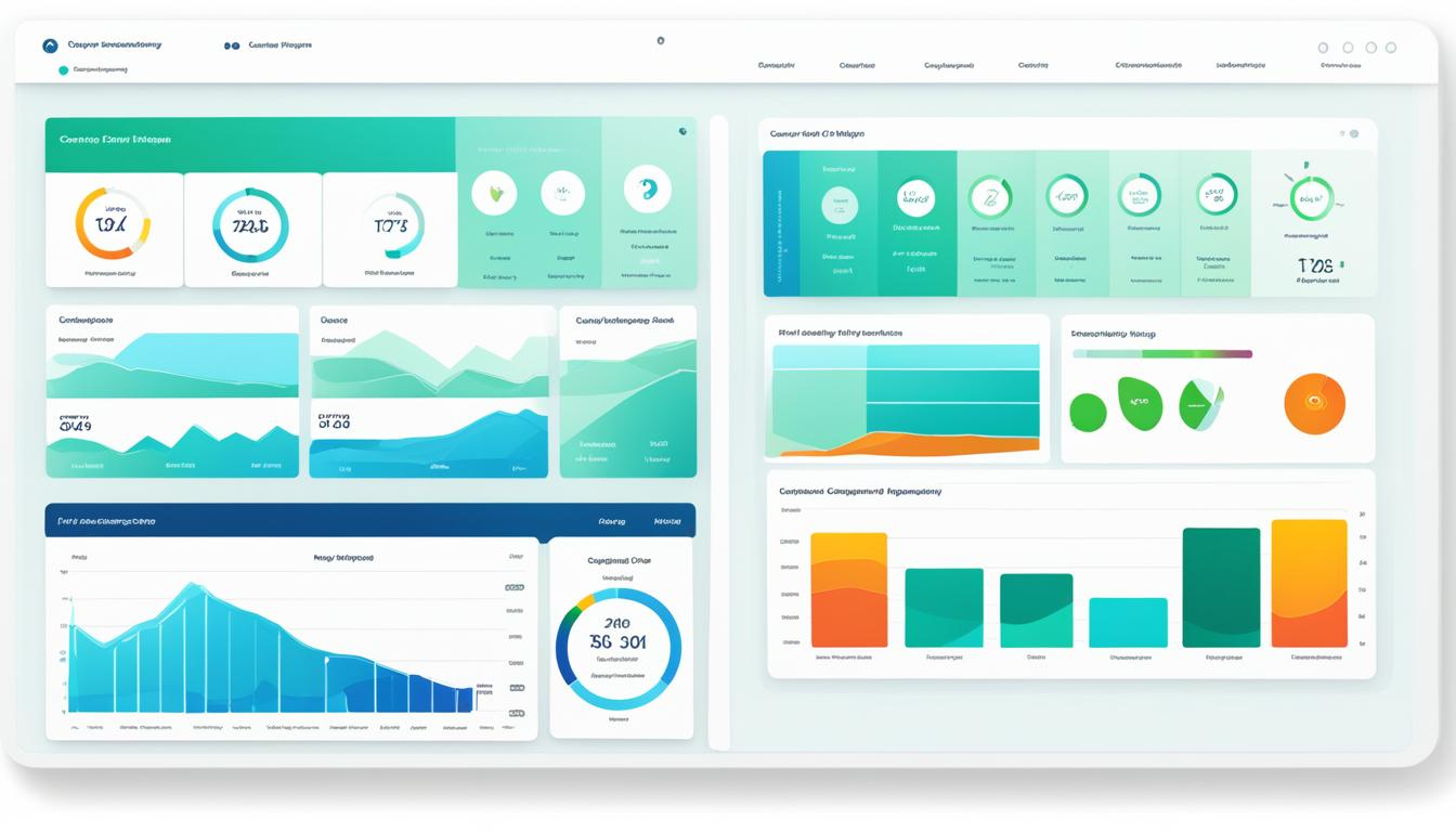 How to Simplify HVAC Compliance Management with Specialized Software